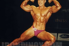 2001_musclemania_philippines-126