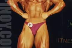 2001_musclemania_philippines-127