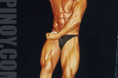 2001_musclemania_philippines-128