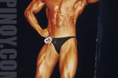 2001_musclemania_philippines-129