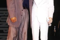 2001_musclemania_philippines-13-scaled