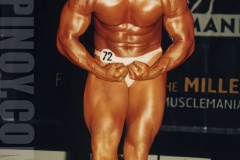 2001_musclemania_philippines-130