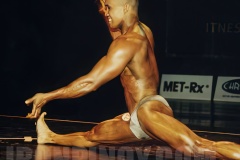 2001_musclemania_philippines-131
