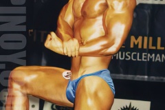 2001_musclemania_philippines-132