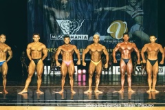 2001_musclemania_philippines-134