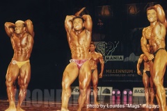 2001_musclemania_philippines-135