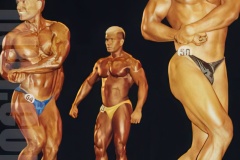 2001_musclemania_philippines-136