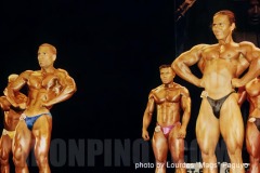 2001_musclemania_philippines-138