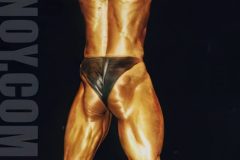2001_musclemania_philippines-14-scaled