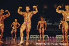 2001_musclemania_philippines-140