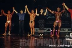 2001_musclemania_philippines-141