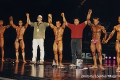 2001_musclemania_philippines-142