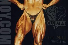 2001_musclemania_philippines-16-scaled