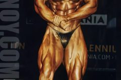2001_musclemania_philippines-18-scaled