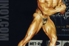 2001_musclemania_philippines-19