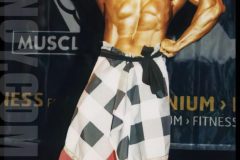 2001_musclemania_philippines-2-scaled