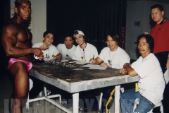 2001_musclemania_philippines-22