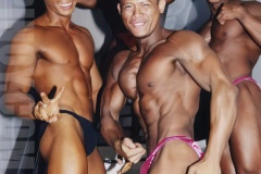2001_musclemania_philippines-24