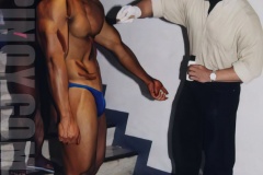 2001_musclemania_philippines-25