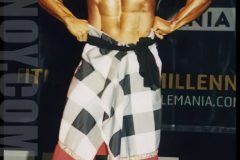 2001_musclemania_philippines-3-scaled