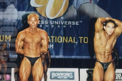 2001_musclemania_philippines-30