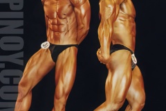 2001_musclemania_philippines-31