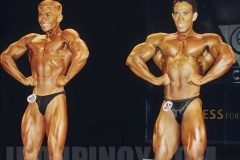 2001_musclemania_philippines-32