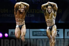 2001_musclemania_philippines-33