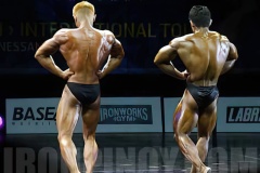 2001_musclemania_philippines-34