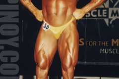 2001_musclemania_philippines-38