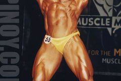 2001_musclemania_philippines-39