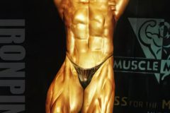 2001_musclemania_philippines-4-scaled