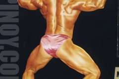 2001_musclemania_philippines-41