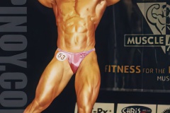 2001_musclemania_philippines-42