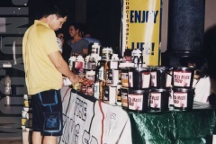 2001_musclemania_philippines-46