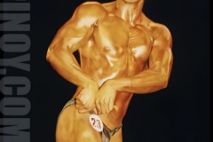 2001_musclemania_philippines-50