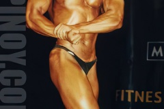 2001_musclemania_philippines-54