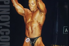 2001_musclemania_philippines-56