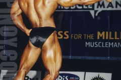 2001_musclemania_philippines-57