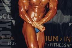 2001_musclemania_philippines-58