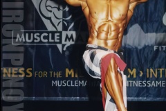2001_musclemania_philippines-6