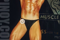 2001_musclemania_philippines-60