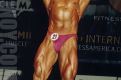 2001_musclemania_philippines-62