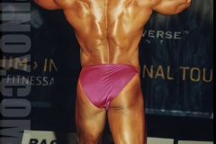 2001_musclemania_philippines-64