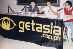 2001_musclemania_philippines-66