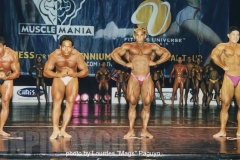 2001_musclemania_philippines-68