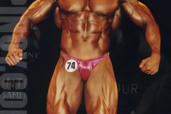 2001_musclemania_philippines-70