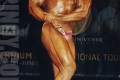2001_musclemania_philippines-71