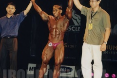 2001_musclemania_philippines-73