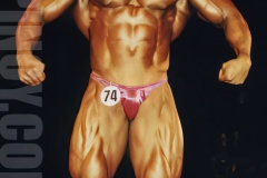 2001_musclemania_philippines-74